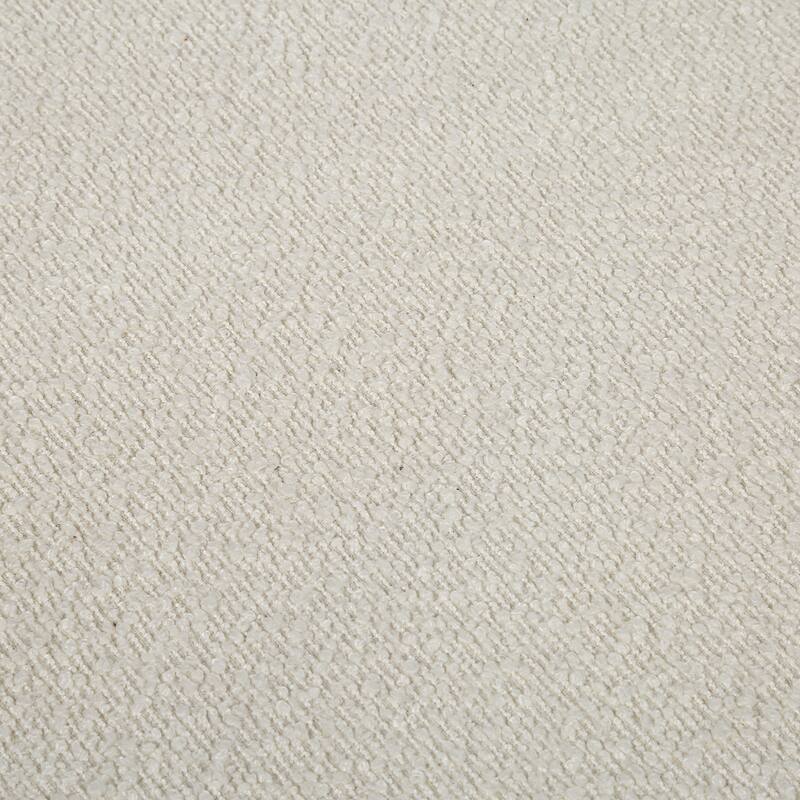 Renwil Indus 18.0" Height Bench