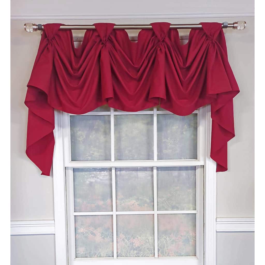 RLF Home Classic Twil 3-S Victory Swag