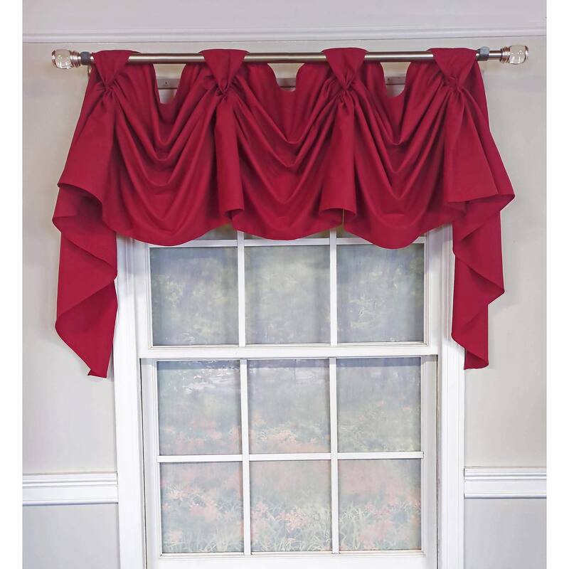 RLF Home Classic Twil 3-S Victory Swag