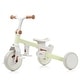 preview thumbnail 30 of 79, 7 in 1 Baby Tricycle, Foldable Toddler Tricycle with Removable and Adjustable Parent Handle, Toddler Push Bike