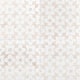 Option White