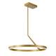 Option Brass