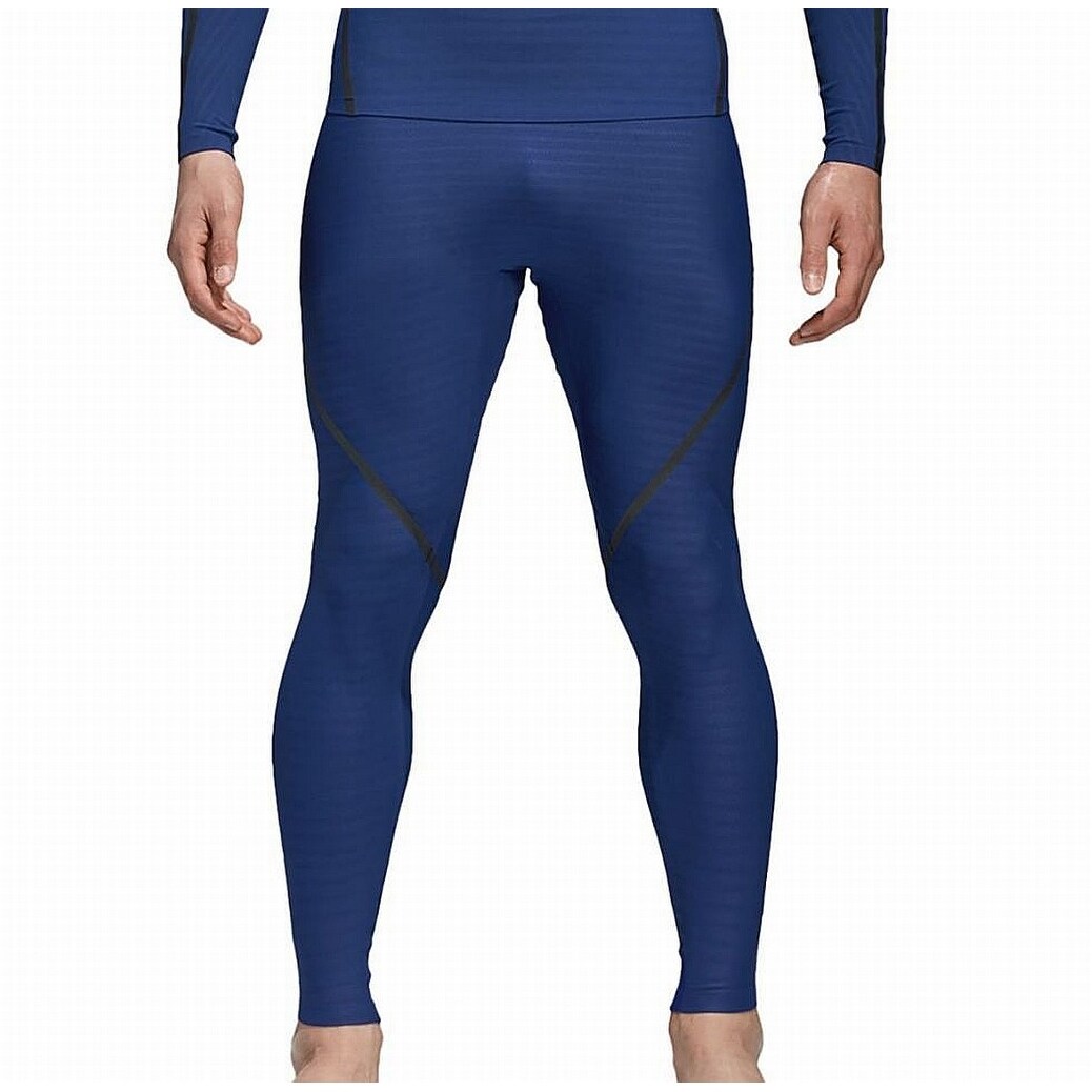 leggings adidas xl leggings adidas xl
