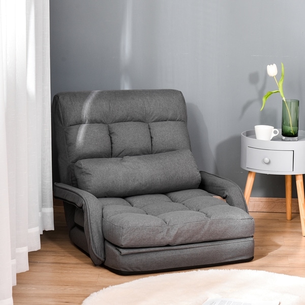 Recliner sofa for bedroom discount
