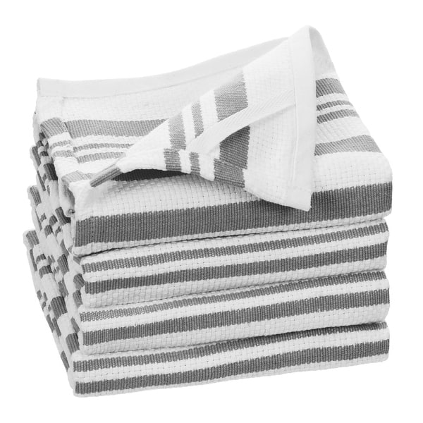 Kitchen Towels - Bed Bath & Beyond