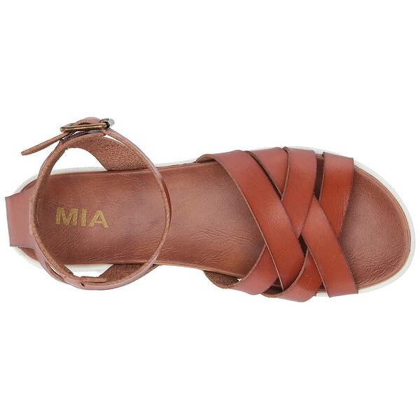 mia valerie sandal