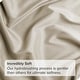 preview thumbnail 4 of 54, Bare Home 2-Pack Microfiber Fitted Bottom Sheets