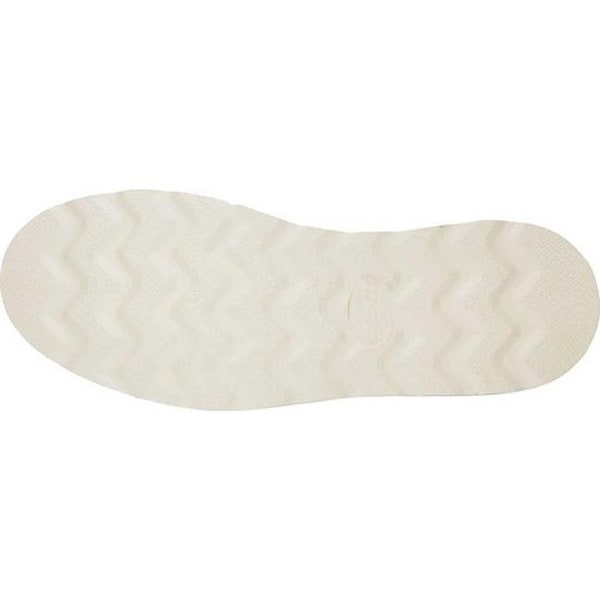 skechers pettus kirkaldy