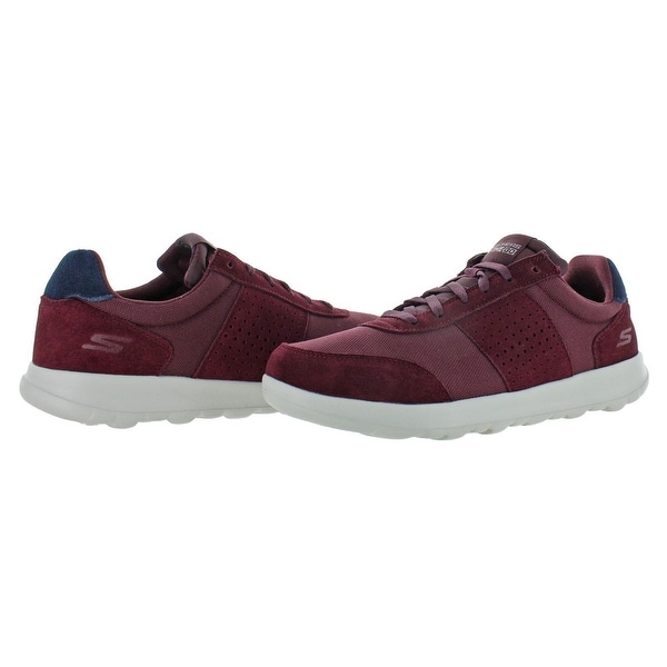 Skechers adapt ultra clearance
