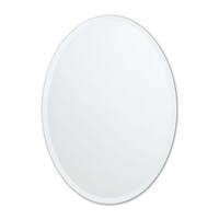 Mirrors Shop Online At Overstock