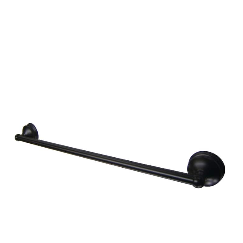 Kingston Brass Vintage 24-Inch Towel Bar