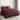 CGK Linens Premium Quality Goose Down Alternative Comforter Warm & Soft
