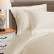 preview thumbnail 44 of 87, Superior Egyptian Cotton 1000 Thread Count 3 Piece Duvet Cover Set