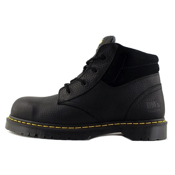 dr martens icon 7b09 safety boots