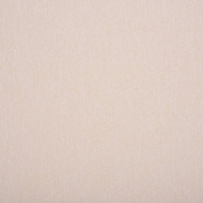 SAFAVIEH Outdoor Living Cardori Bench and Table - 54"W x 27"D x 29"H