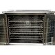 preview thumbnail 2 of 2, SABA Commercial Gas Convection Oven (Natural Gas)