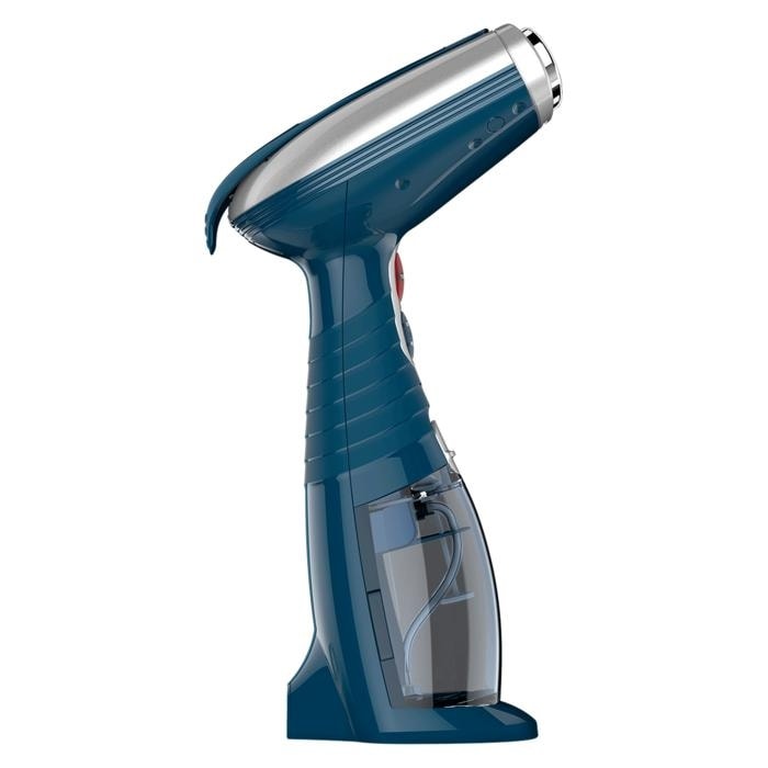 Conair Turbo Extremesteam Steam Press with Turbo On Sale Bed Bath Beyond 32154971