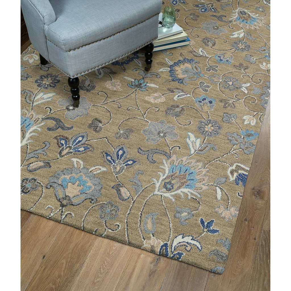 3200 Helena Collection