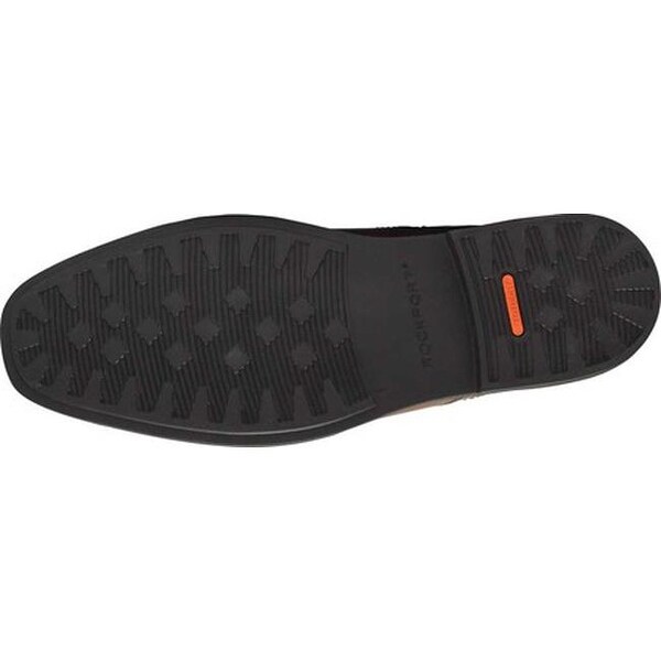 rockport slayter slip on