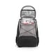 preview thumbnail 4 of 11, Picnic Time PTX Insulated Backpack