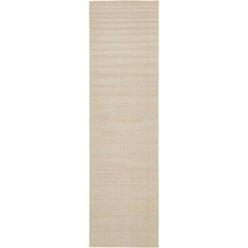 Traditional Yhogarc Collection Area Rug