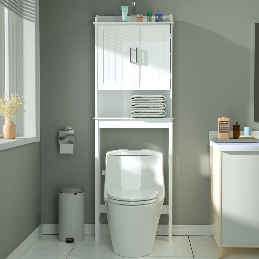 https://ak1.ostkcdn.com/images/products/is/images/direct/7c15af974fd44e2b522cdd2ecfefe8a700ee7023/VEIKOUS-Bathroom-Over-The-Toilet-Storage-Cabinet-Organizer-With-Doors-and-Shelves.jpg