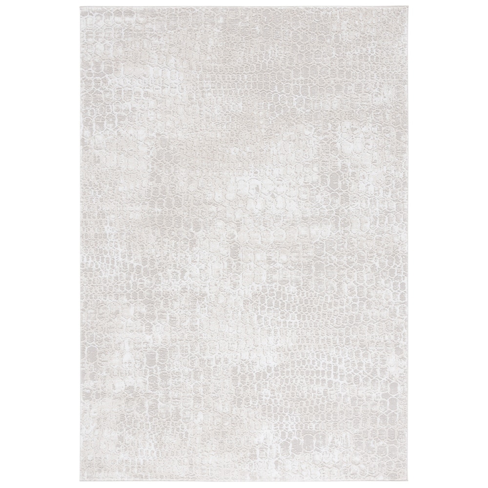 SAFAVIEH Carter Veronique Modern & Contemporary Rug