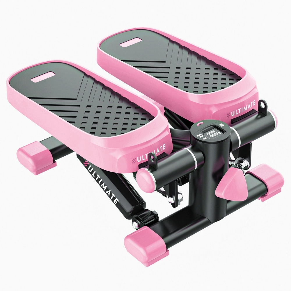 Pink Exercise Equipment Bed Bath Beyond