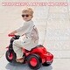 preview thumbnail 28 of 26, 6V Electric Bubble Car