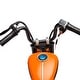 preview thumbnail 9 of 8, 36V Freddo e-Chopper for Teens