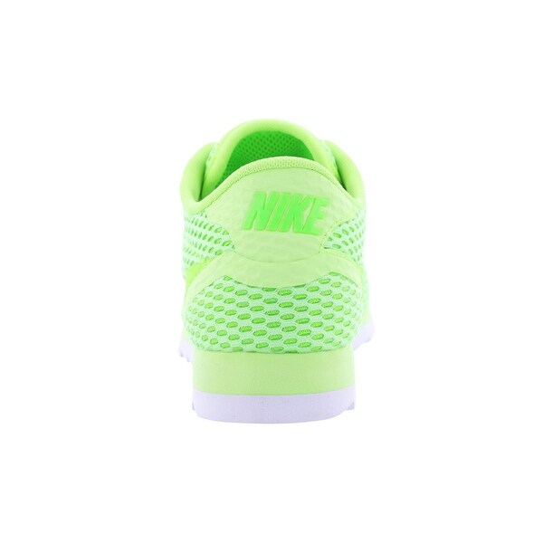 nike cortez ultra breathe women's