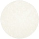 preview thumbnail 13 of 48, SAFAVIEH Malibu Handmade Shag Senem Casual Rug