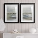 preview thumbnail 13 of 49, Wetlands I Premium Framed Print - Ready to Hang