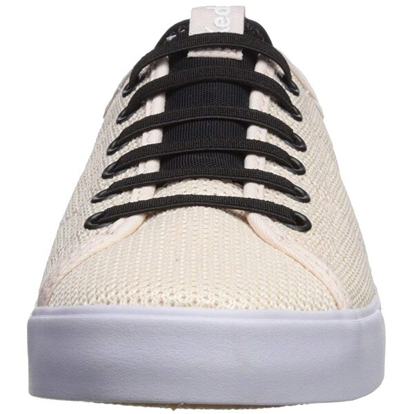 keds sandals