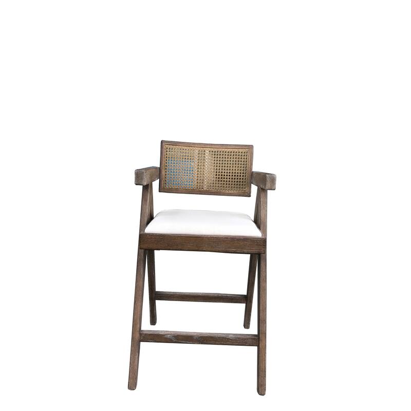 Potter Barstool