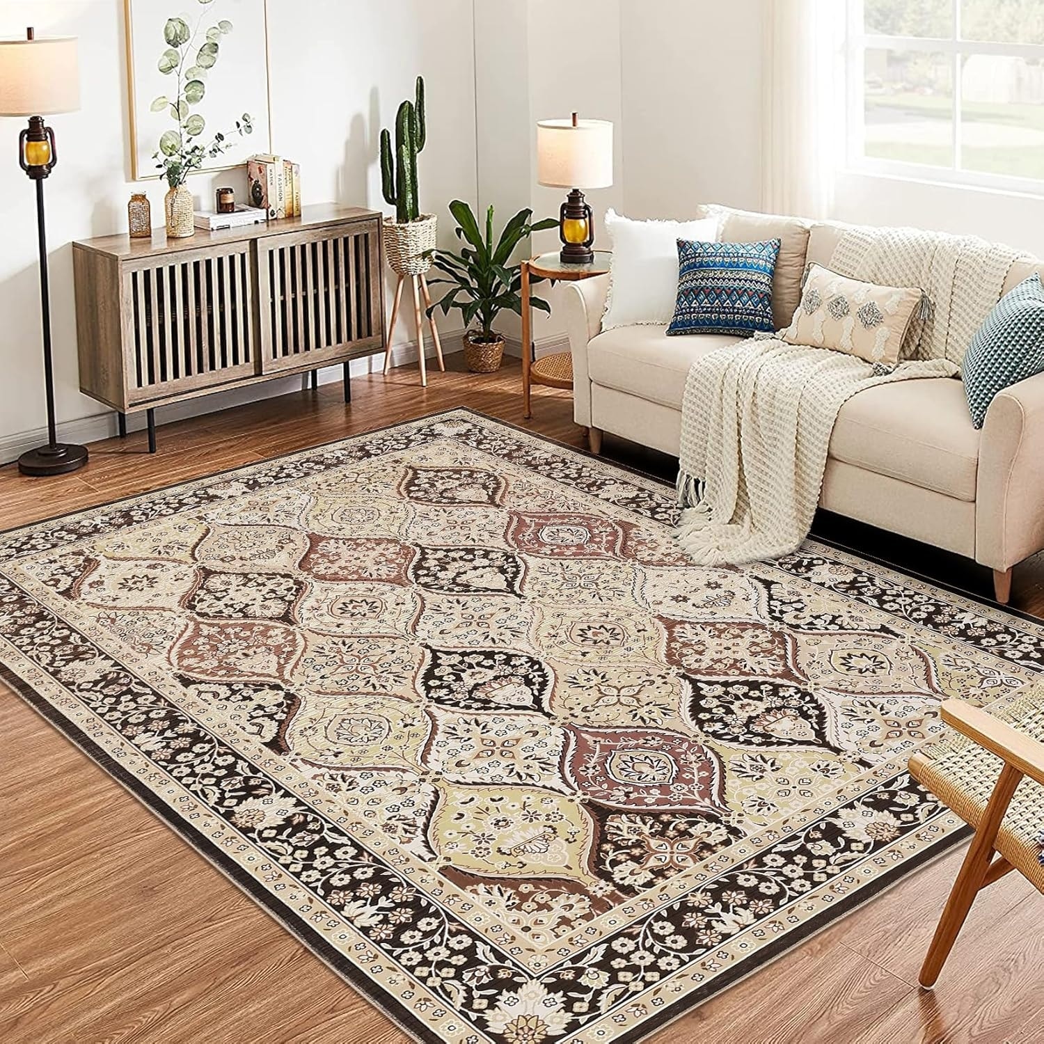 9x12-Rugs-for-Living-Room,