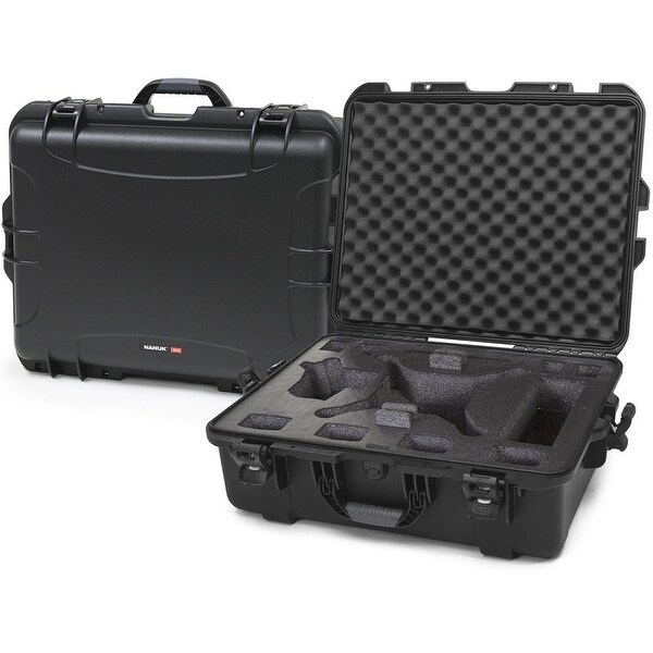 dji phantom 3 waterproof