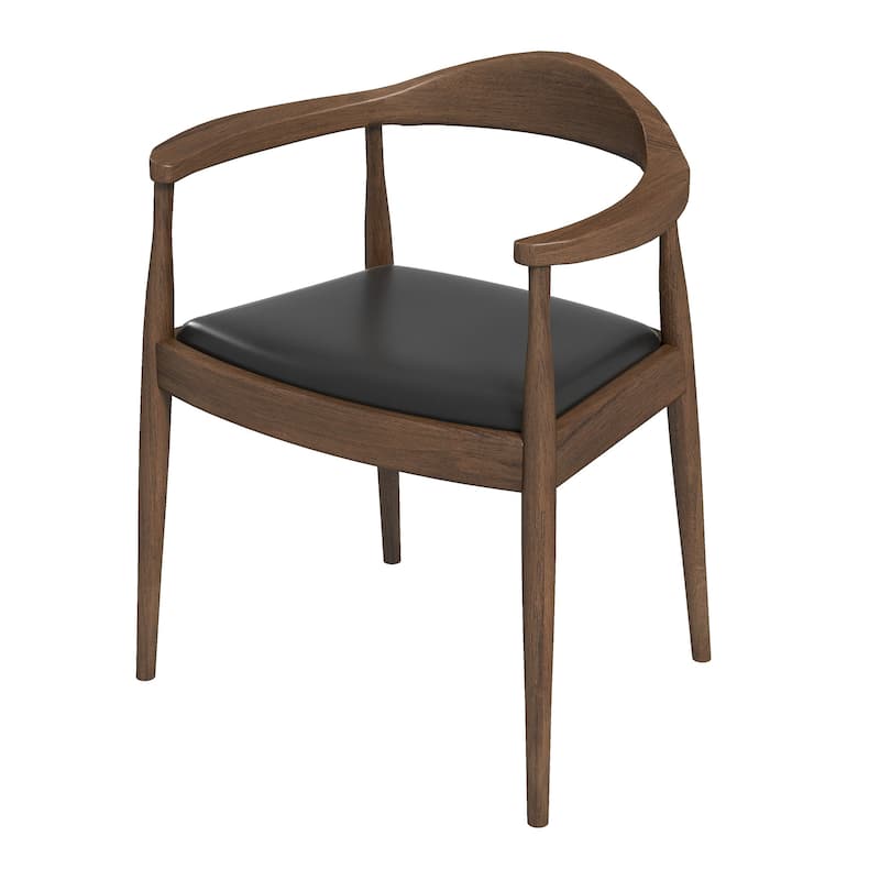 Dining Chair one piece