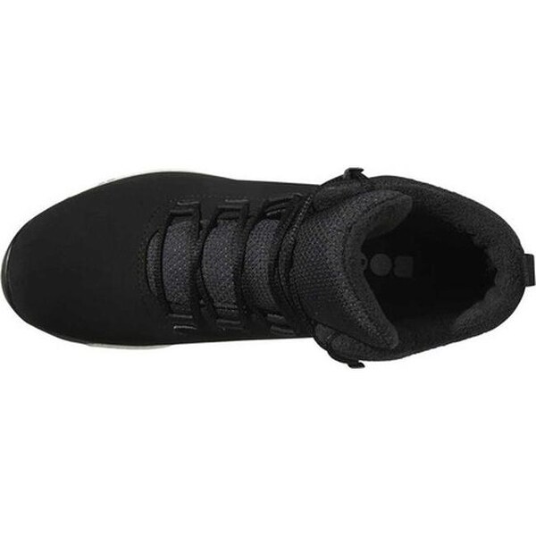 adidas terrex pathmaker women's