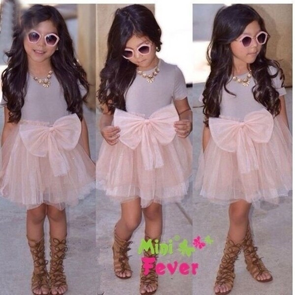 girls dress sale