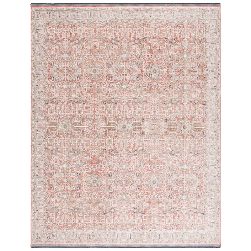 SAFAVIEH Lauren Ralph Lauren Fereshteh Rug