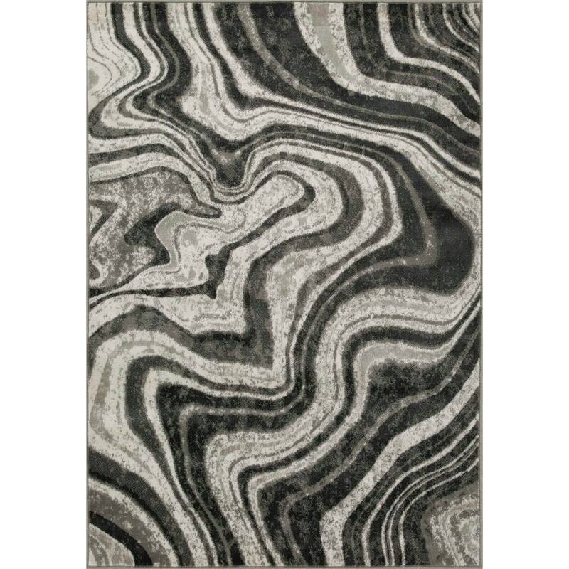 Modern Area Rugs