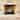 Pleasant Hearth 24" Wildwood Vent Free Gas Log Set 30,000 BTU
