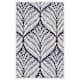 Option Navy/Ivory