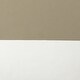 preview thumbnail 23 of 41, ATI Home Indoor/Outdoor Stripe Grommet Top Curtain Panel Pair