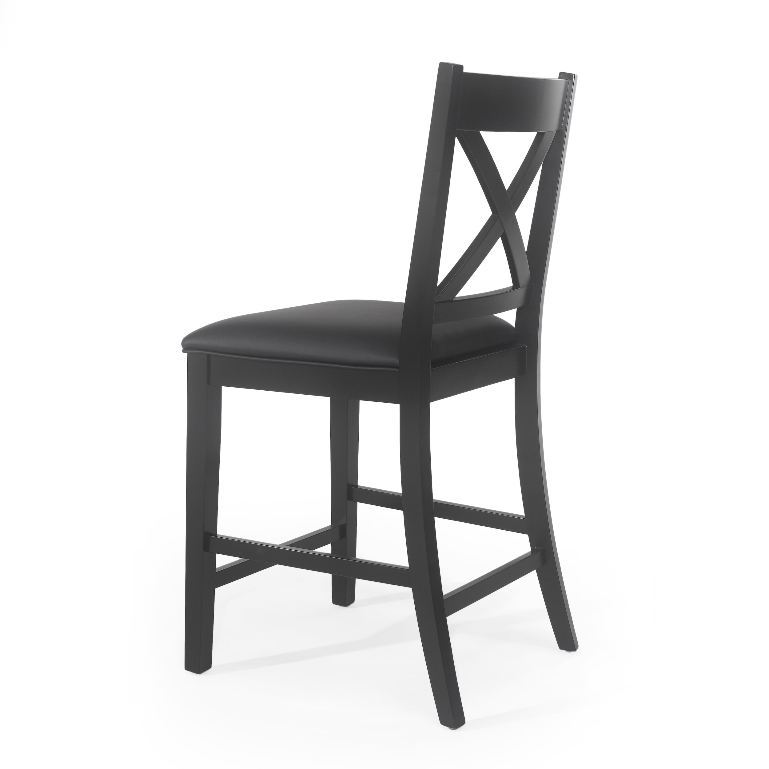 Emory bar best sale stool