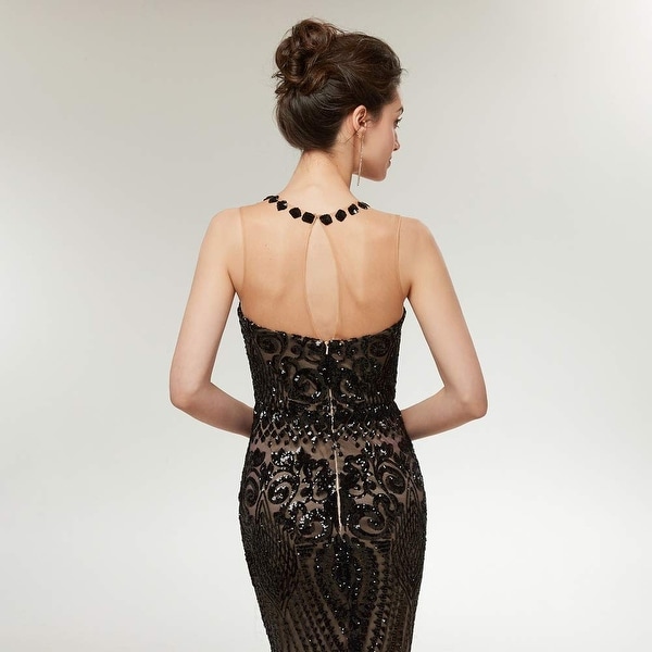sexy size 14 dresses