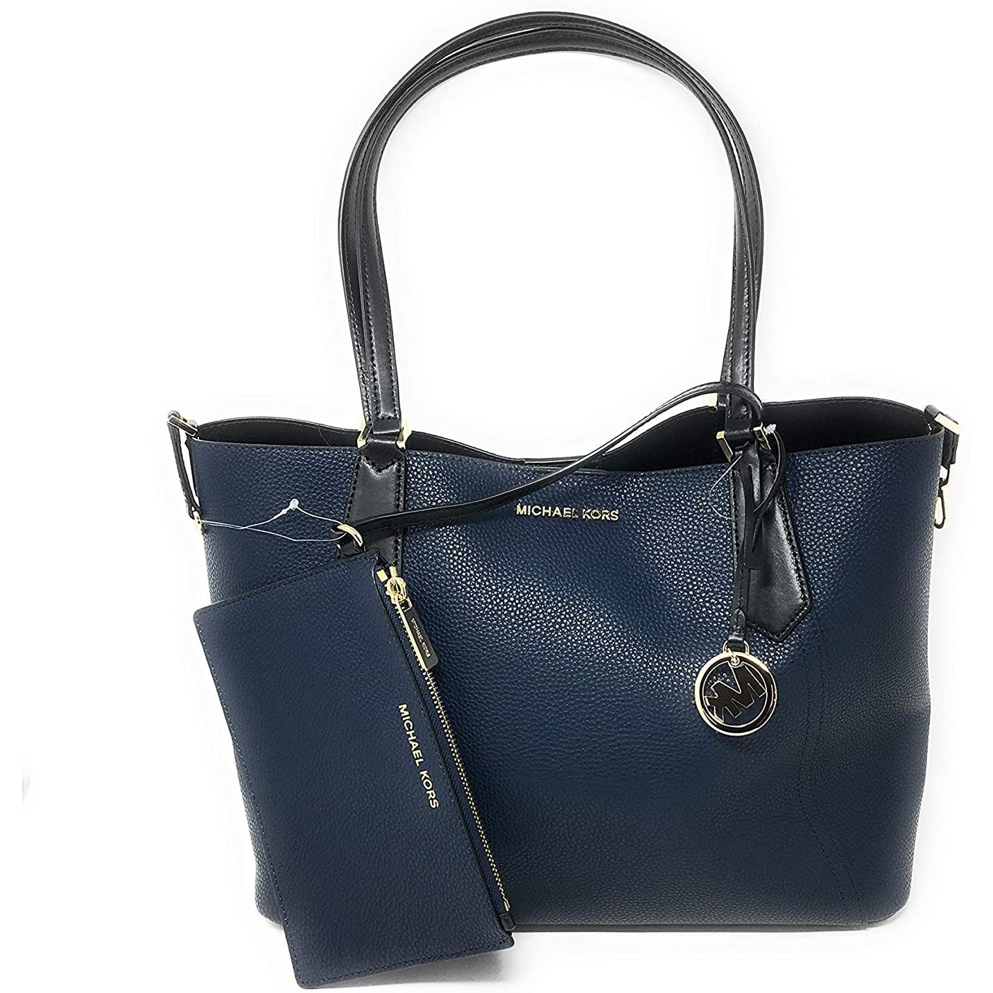 michael kors kimberly bag