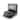 Shark R-RV2820YE PowerDetect 2-in-1 Robot Vacuum&Mop,Gray-Certified Refurbished