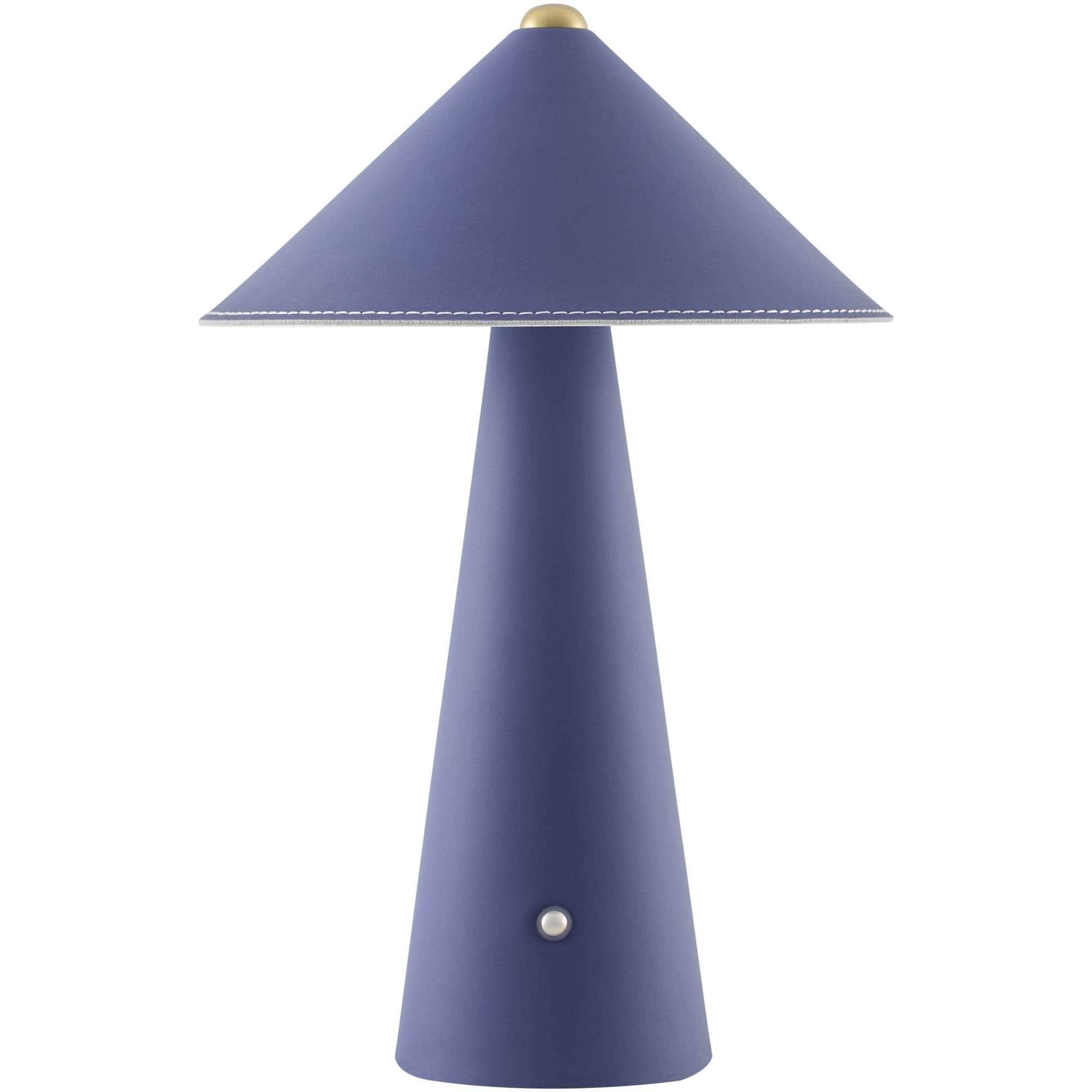 Option Dark Blue